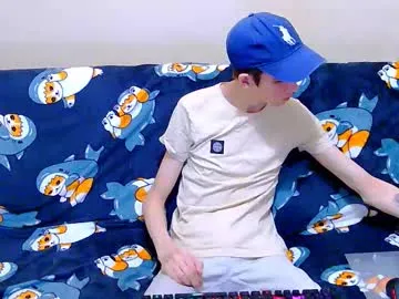 lester_broo Image 12