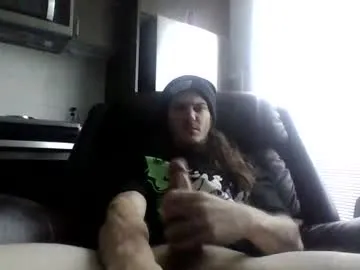 letsdoit206 Image 10