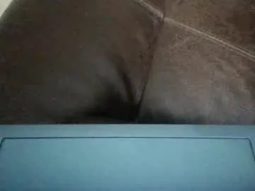 letsdoit206 Image 11