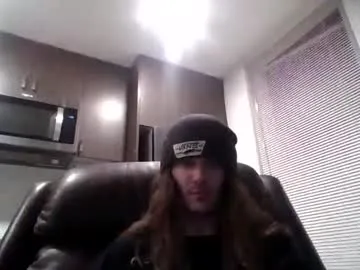 letsdoit206 Image 14