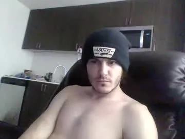 letsdoit206 Image 16