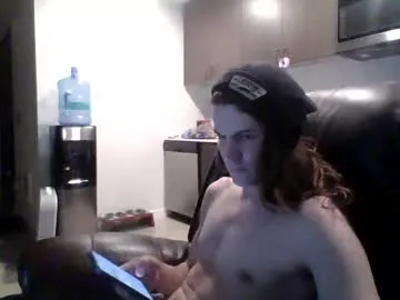 letsdoit206 Image 17