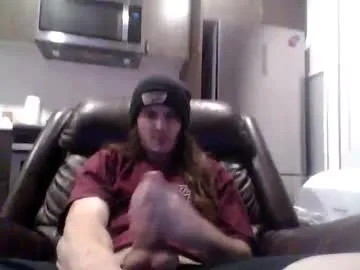 letsdoit206 Image 18