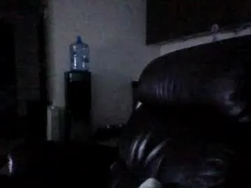 letsdoit206 Image 19