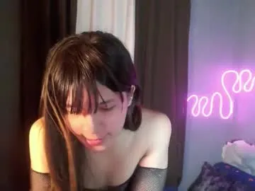 letsplaybaby_ Image 10
