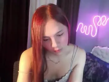 letsplaybaby_ Image 13