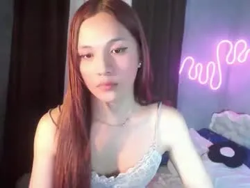 letsplaybaby_ Image 19