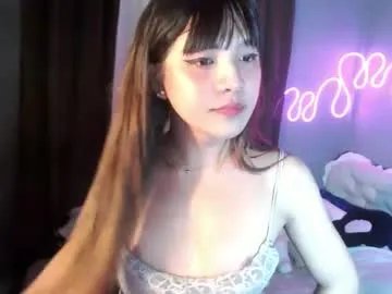 letsplaybaby_ Image 6