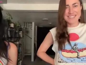 levity_opossum Image 1