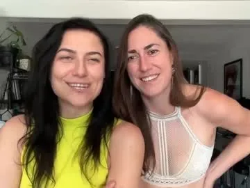 levity_opossum Image 3