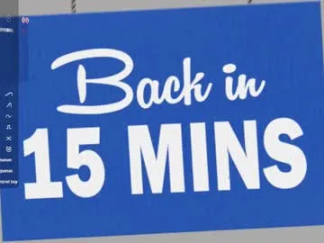 lexiflower1 Image 14