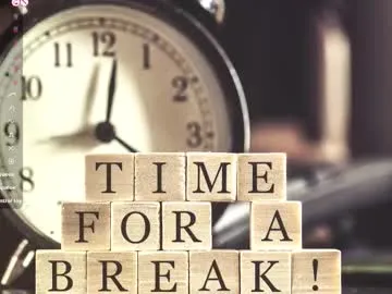 lexiflower1 Image 16