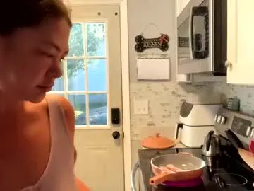 lexilovexhunghandsome Image 10