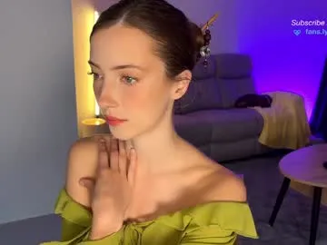 lexipoy Profile Image