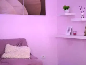 lexxievixxen Image 4