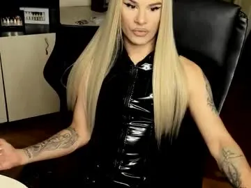 lexxymiss Image 13