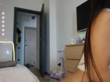 leyla_ly Image 14