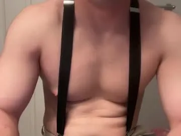 lhotboyl Image 12