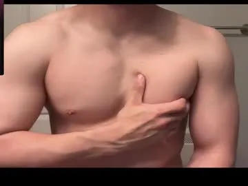 lhotboyl Image 13