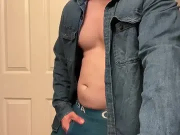 lhotboyl Image 16
