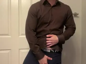 lhotboyl Image 8