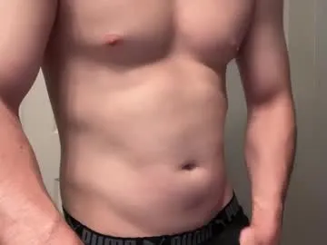 lhotboyl Image 9