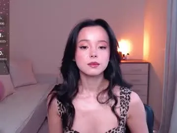 lia_hetty Profile Image