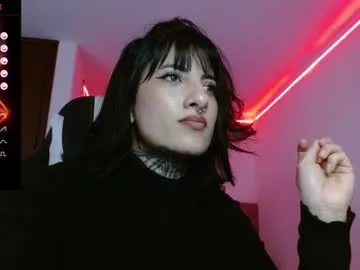 lia_miss2's Thumb Image