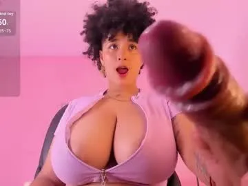 liaamoretzz Image 4