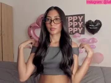 liajohnsons_ Image 6