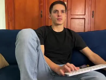 liam_enzho Image 3