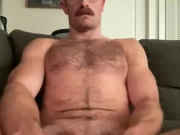 liam_james's Thumb Image