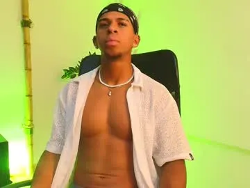 liam_morocho Image 3