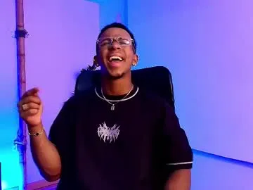 liam_morocho Image 4