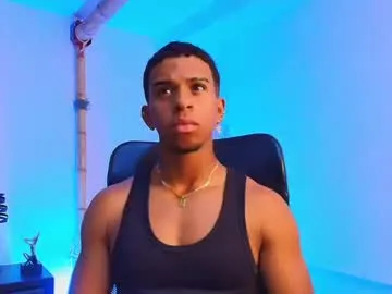 liam_morocho Image 5