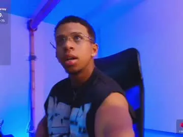 liam_morocho Image 6