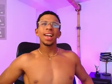 liam_morocho Image 7