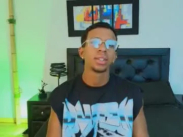 liam_morocho Image 8