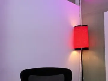 liam_percy7 Image 15