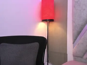 liam_percy7 Image 16