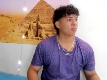 liam_percy7 Image 17