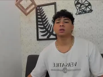 liam_percy7 Image 18