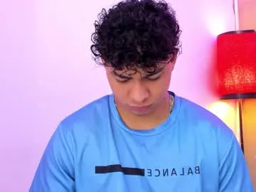 liam_percy7 Image 19