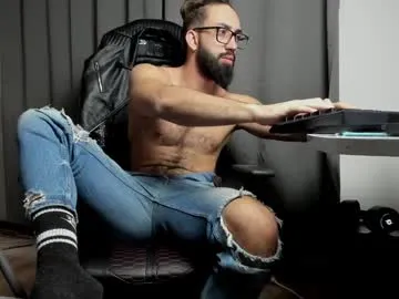 liamaesthetic Profile Image