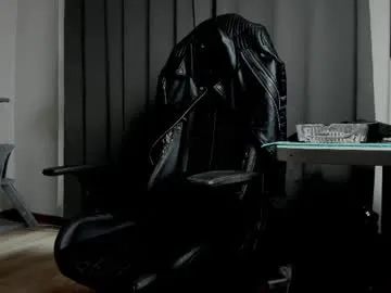 liamaesthetic Image 4