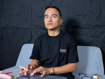 liamdeep_ Image 4