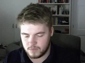 liamfoxx Image 4
