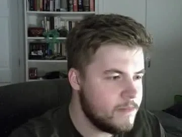 liamfoxx Image 6
