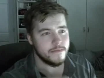liamfoxx Image 7