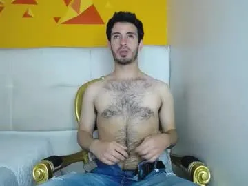 liamluxe Image 13
